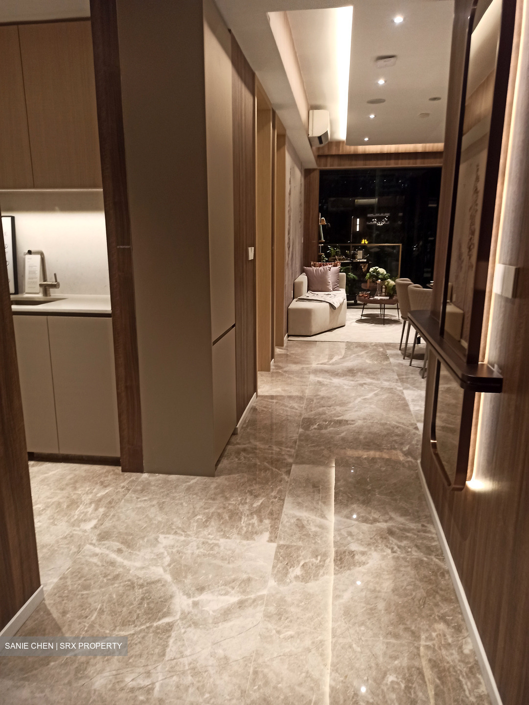 Pinetree Hill (D21), Condominium #424045371